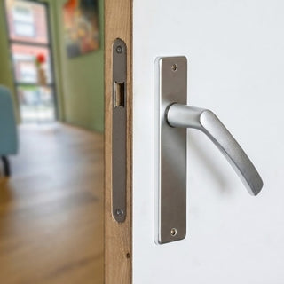 Lamme deurklink repareren? Lees hier onze handige tips!