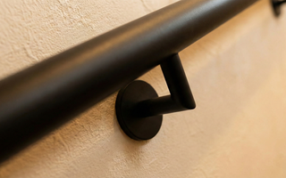 De perfecte trapleuning kiezen. Ontdek trends en tips!