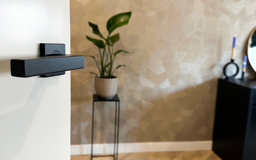 De perfecte industriële touch | @interior_number3