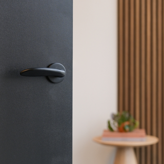 Benevento deurklinken