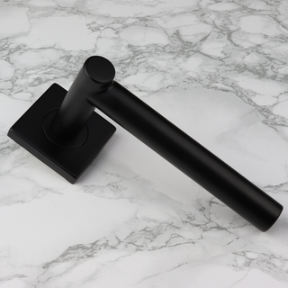 Grosetto deurklinken