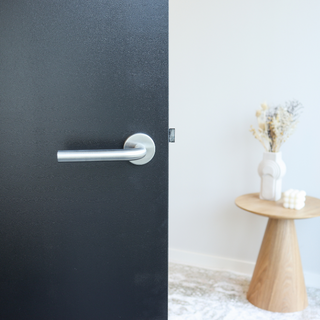 Oristano deurklinken